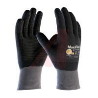 Protective Industrial Products 34-846/L