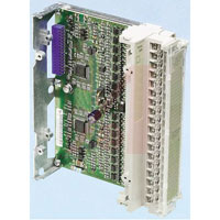 Schneider Electric TSXDMZ28DT
