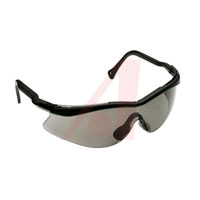 3M 12110-10000-20