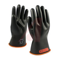 Protective Industrial Products 155-0-11/9