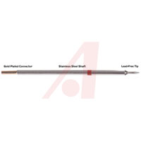EasyBraid Co. EBM8CS151