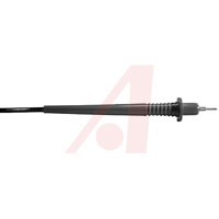 Abbatron / HH Smith 320-103