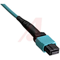 Molex Incorporated 106283-1005