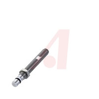 Balluff BHS006N
