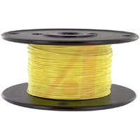 Olympic Wire and Cable Corp. 304 YELLOW CX/500