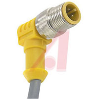 TURCK WS 4.4T-4