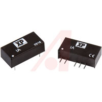 XP Power IA2405S