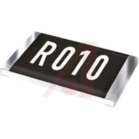 Bourns CRL2512-FW-R150ELF