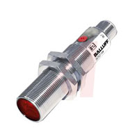 Balluff BOS01CZ