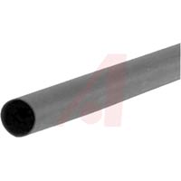 3M EPS-300-1/2-48-BLACK-BOX