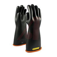 Protective Industrial Products 155-2-16/11