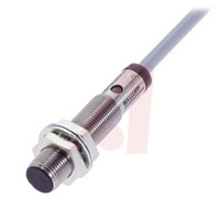Balluff BES027M