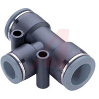 Norgren C206A0605