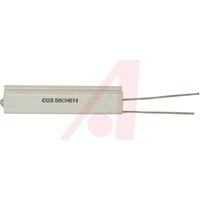 TE Connectivity SBCHE116R8K