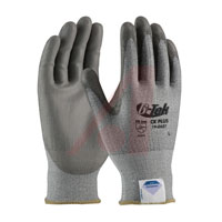 Protective Industrial Products 19-D627/M