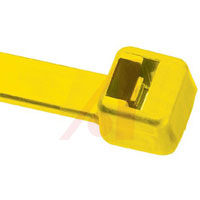 Panduit PLT1.5M-M4Y