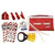 Brady - LKBLOECON - Prinzing Economy Breaker Lockout Kit|70393628 | ChuangWei Electronics