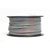 MG Chemicals - ABS17SI25 - 0.25 KG SPOOL - PREMIUM 3D FILAMENT - SILVER 1.75 mm ABS|70369319 | ChuangWei Electronics