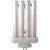 EIKO - FML27/41 - 27W FML 4100K GX10q-4 Base Fluorescent|70786879 | ChuangWei Electronics
