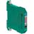 Pepperl + Fuchs Process Automation - Z765 - +DC SAFESNAP ZENER BARRIER-DUAL CHANNEL|70093327 | ChuangWei Electronics