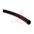 3M - VTN200-1/8-200' BLACK - 1/8" Modified Fluoroelastomer Heat Shrink|70276132 | ChuangWei Electronics