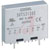 Cosel U.S.A. Inc. - SUTS30512 - I/O isolation 500V ac Vout 12V dc Vin 4.5 to 9 V dc Isolated DC-DC Converter|70551897 | ChuangWei Electronics