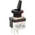 APEM Components - 4641A22UU - 2 Position Single Pole Power Toggle Switch|70065986 | ChuangWei Electronics