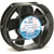 Orion (Knight Electronics, Inc.) - OD172SAP-24MTB - Leadwires 2500RPM 42dBA 180CFM Obround 172x150x51mm 24V DC Fan|70633309 | ChuangWei Electronics